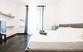 Agostino'S Apartment
